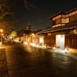 How Ancient Traditions Shape Modern Japanese Society