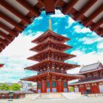 A Local’s Guide to Kyoto: Temples, Tea Houses, and Traditions A Local’s Guide to Kyoto: Temples, Tea Houses, and Traditions