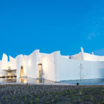Famous Japanese Architects and Their Impact on the World
