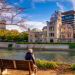 Hiroshima and Nagasaki: History, Remembrance, and Resilience
