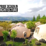 How Earthquakes Have Shaped Japanese Architectural Design How Earthquakes Have Shaped Japanese Architectural Design