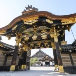 How Modern Japan Preserves Its Ancient Castles,,