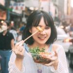 How to Plan a Perfect Trip to Japan on a Budget