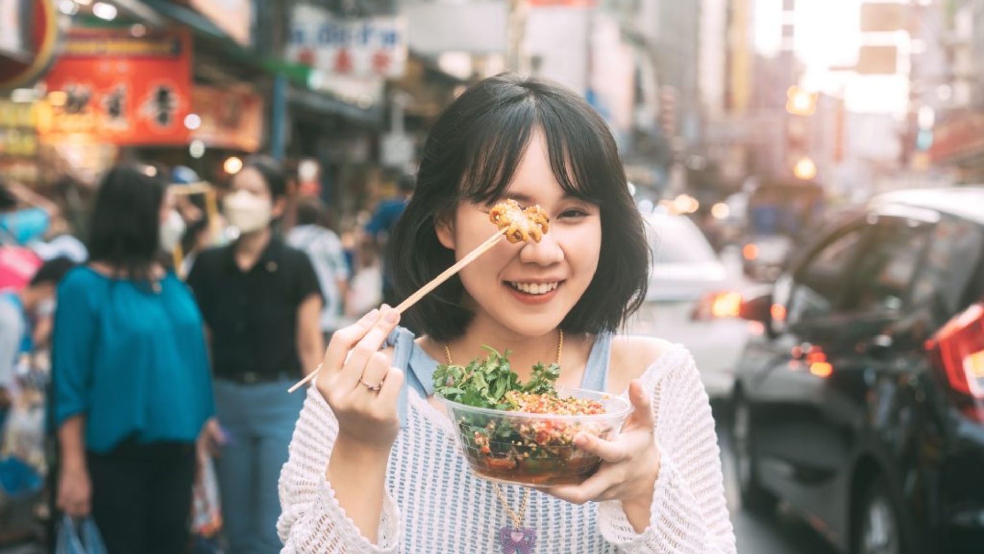 How to Plan a Perfect Trip to Japan on a Budget