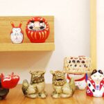 Japanese Superstitions and Their Origins Japanese Superstitions and Their Origins