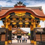 Lesser-Known Castles to Visit in Japan Lesser-Known Castles to Visit in Japan