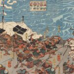 Miyamoto Musashi: The Legendary Samurai and His Philosophy