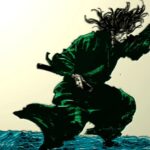 Miyamoto Musashi: The Greatest Samurai