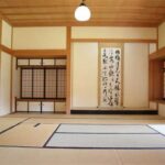 What Makes a Traditional Japanese Home Unique?
