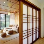 Why Japanese Houses Use Sliding Doors (Shoji) Instead of Walls Why Japanese Houses Use Sliding Doors (Shoji) Instead of Walls