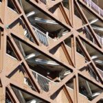 How Earthquakes Have Shaped Japan’s Architectural Designs