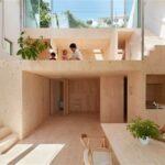 Japanese Minimalism in Architecture: Less is More Japanese Minimalism in Architecture: Less is More