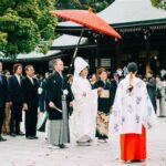 Understanding Japanese Etiquette Understanding Japanese Etiquette