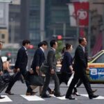 Why Japan Has a Unique Work Ethic: A Look at ‘Kaizen’
