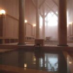 How to Enjoy a Japanese Onsen Like a Local