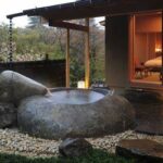 How to Experience a Traditional Ryokan Stay in Japan How to Experience a Traditional Ryokan Stay in Japan