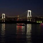 The Ultimate Japan Travel Itinerary for First-Time Visitors The Ultimate Japan Travel Itinerary for First-Time Visitors