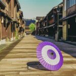 The Best Places to Experience Traditional Japanese Culture The Best Places to Experience Traditional Japanese Culture