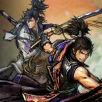 Akechi Mitsuhide: The Betrayer of Oda Nobunaga