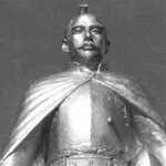Oda Nobunaga: The Ruthless Warlord