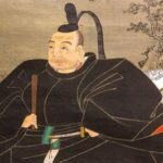 Tokugawa Ieyasu: The Man Who Unified Japan