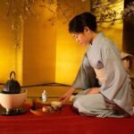 Why Japanese Hospitality (Omotenashi) is World-Famous Why Japanese Hospitality (Omotenashi) is World-Famous