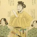 Prince Shotoku and His Influence on Japanese Buddhism