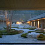 How Zen Philosophy Influences Japanese Architecture