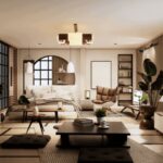 The Beauty of Wabi-Sabi in Japanese Design and Architecture The Beauty of Wabi-Sabi in Japanese Design and Architecture