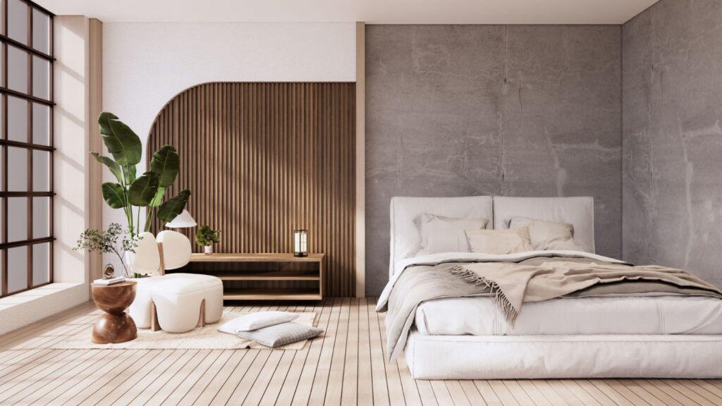 The Beauty of Wabi-Sabi in Japanese Design and Architecture