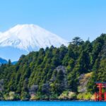 The Best Day Trips from Tokyo for an Unforgettable Experience