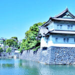 The Best Preserved Edo-Period Castles in Japan The Best Preserved Edo-Period Castles in Japan