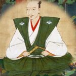 The Legacy of Oda Nobunaga