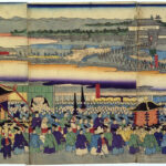 The Life and Leadership of Emperor Meiji The Life and Leadership of Emperor Meiji