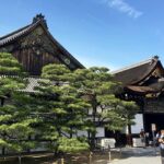 The Most Beautiful Japanese Castles to Visit this year The Most Beautiful Japanese Castles to Visit