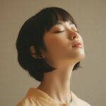 The Role of Silence in Japanese Society