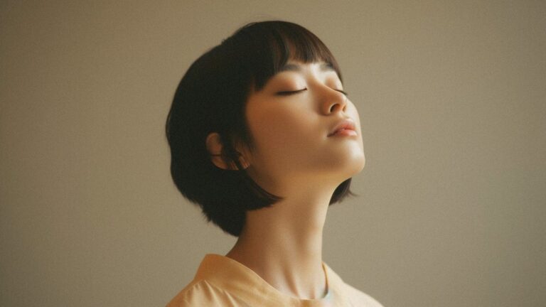The Role of Silence in Japanese Society