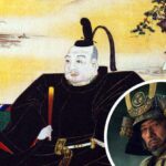 Tokugawa Ieyasu: The Founder of the Edo Shogunate