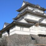Toyotomi Hideyoshi’s Rise to Power