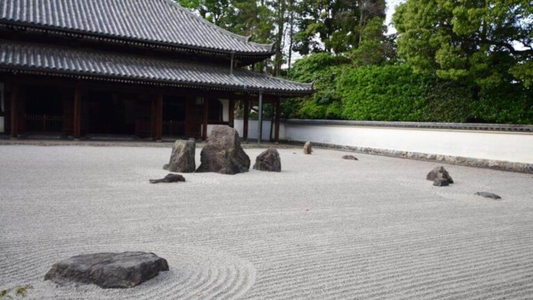 Uesugi Kenshin: The Dragon of Echigo