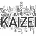 Understanding the Japanese Work Ethic and Kaizen Philosophy Understanding the Japanese Work Ethic and Kaizen Philosophy