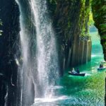 Visiting Japan’s Hidden Gems: Places Beyond Tokyo and Kyoto