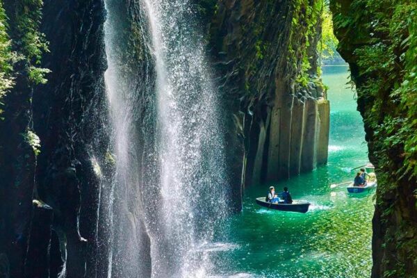 Visiting Japan’s Hidden Gems: Places Beyond Tokyo and Kyoto