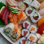 A Food Lover’s Guide to Japan: What to Eat in Each Region