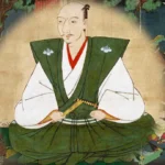 Himiko: The Mysterious Queen of Ancient Japan