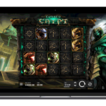 Hacksaw Gaming Slots