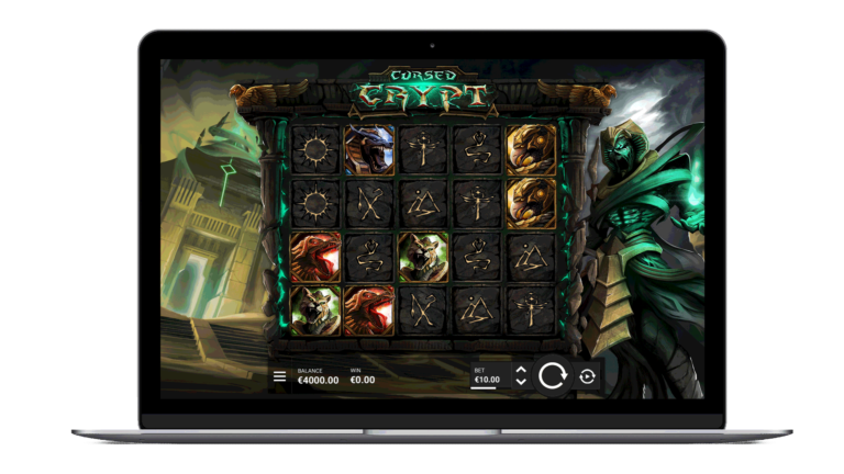 Hacksaw Gaming on WNNR: Why This Developer Dominates Crypto Slots