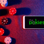 The Pokies Reviews