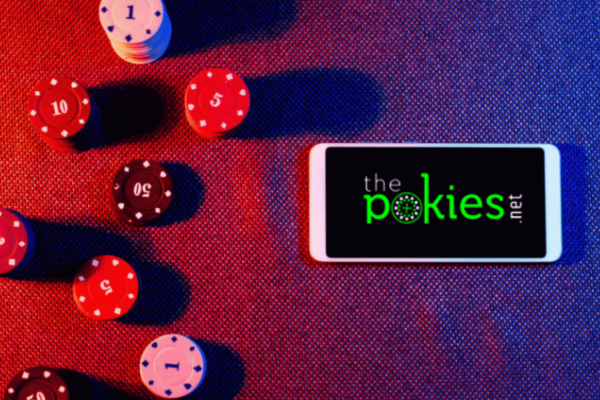 The Pokies Reviews