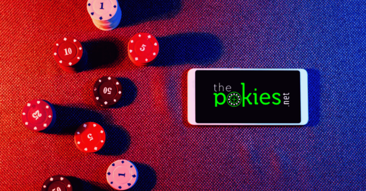 The Pokies Reviews